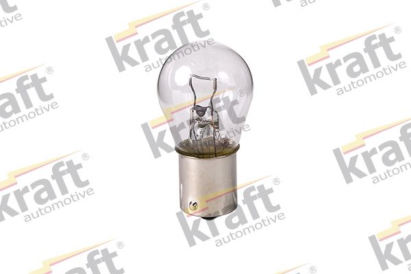 KRAFT AUTOMOTIVE Лампа накаливания, фара дневного освещения 0803150